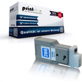 CANON 5304B001 Printer Ink Cartridges
