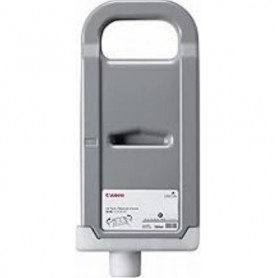 CANON 5309B001 Printer Ink Cartridges