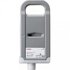 CANON 5309B001 Printer Ink Cartridges