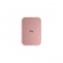 CANON 5452C017-100P Portable Photo Printers