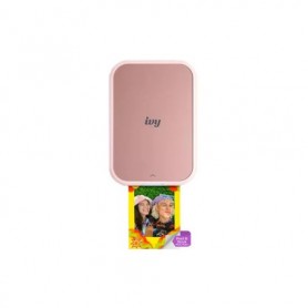 CANON 5452C017-20P Portable Photo Printers
