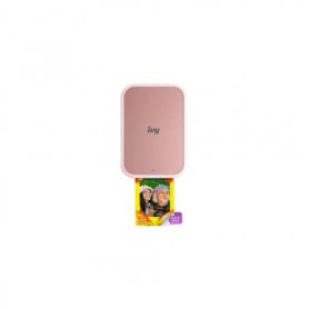 CANON 5452C017-50P Portable Photo Printers