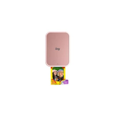 CANON 5452C017-50P Portable Photo Printers