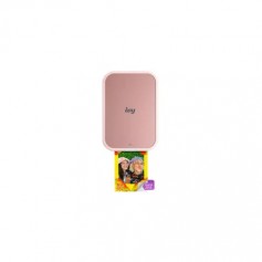 CANON 5452C017-50P Portable Photo Printers