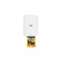CANON 5452C018-20P Portable Photo Printers