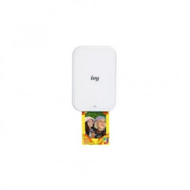 CANON 5452C018-20P Portable Photo Printers