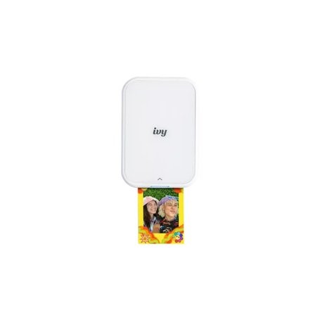 CANON 5452C018-20P Portable Photo Printers