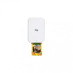 CANON 5452C018-20P Portable Photo Printers