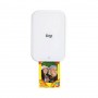 CANON 5452C018-2PPK Portable Photo Printers