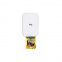 CANON 5452C018-CRPK Portable Photo Printers
