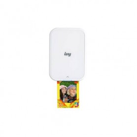 CANON 5452C018-CRPK Portable Photo Printers