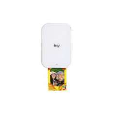 CANON 5452C018-CRPK Portable Photo Printers