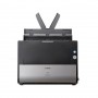 CANON 5484B001 Scanner Parts and Accessories