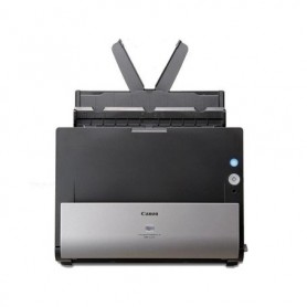CANON 5484B001 Scanner Parts and Accessories