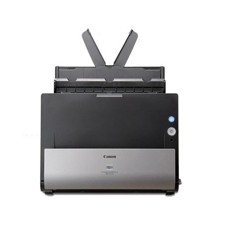 CANON 5484B001 Scanner Parts and Accessories