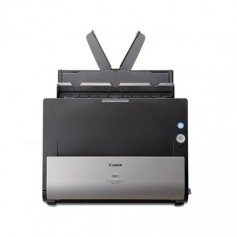 CANON 5484B001 Scanner Parts and Accessories