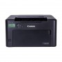 CANON 5620C006 Laser Printers