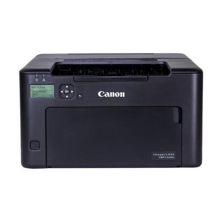 CANON 5620C006 Laser Printers