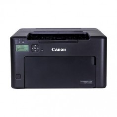 CANON 5620C006 Laser Printers