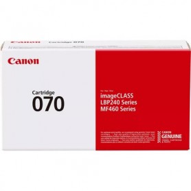 CANON 5639C001 Printer Toner Cartridges