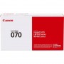 CANON 5639C001 Printer Toner Cartridges