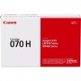 CANON 5640C001 Printer Toner Cartridges