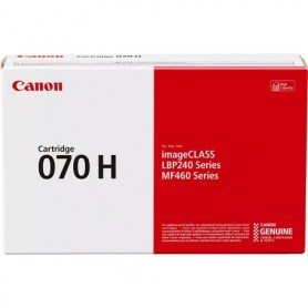 CANON 5640C001 Printer Toner Cartridges