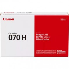 CANON 5640C001 Printer Toner Cartridges