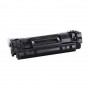 CANON 5645C001 Printer Toner Cartridges