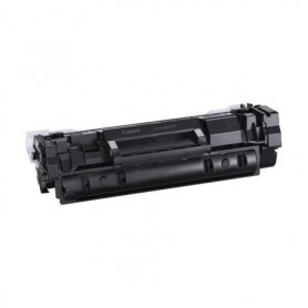 CANON 5645C001 Printer Toner Cartridges