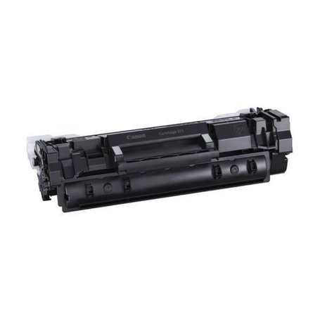 CANON 5645C001 Printer Toner Cartridges