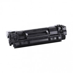 CANON 5645C001 Printer Toner Cartridges