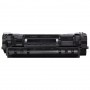 CANON 5646C001 Printer Toner Cartridges