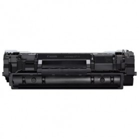 CANON 5646C001 Printer Toner Cartridges