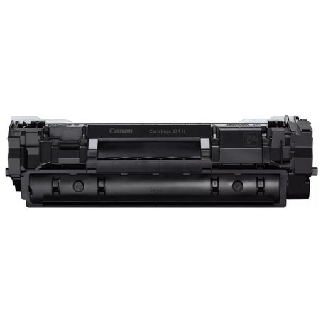 CANON 5646C001 Printer Toner Cartridges