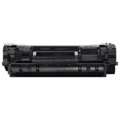 CANON 5646C001 Printer Toner Cartridges