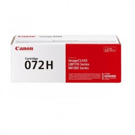 CANON 5648C001 Printer Toner Cartridges