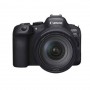 CANON 5666C011 Mirrorless Cameras