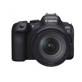 CANON 5666C011 Mirrorless Cameras