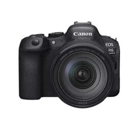 CANON 5666C011 Mirrorless Cameras