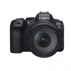 CANON 5666C011 Mirrorless Cameras