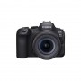 CANON 5666C018 Mirrorless Cameras