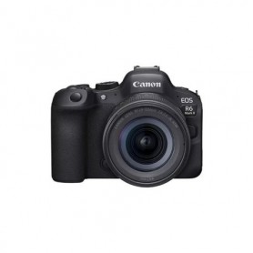 CANON 5666C018 Mirrorless Cameras