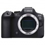CANON 5666C038 Mirrorless Cameras