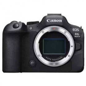 CANON 5666C038 Mirrorless Cameras
