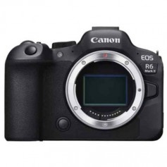 CANON 5666C038 Mirrorless Cameras