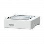 CANON 5693C001 Printer Paper Trays