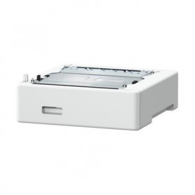 CANON 5693C001 Printer Paper Trays