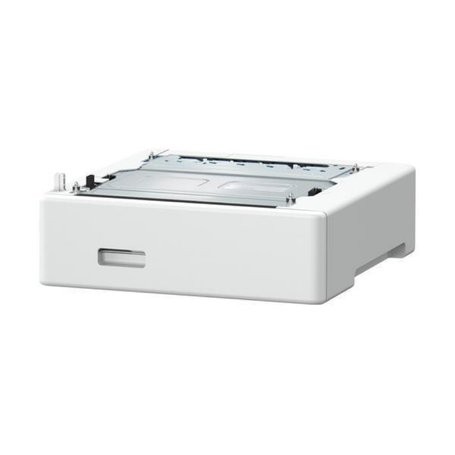 CANON 5693C001 Printer Paper Trays