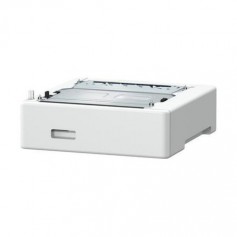 CANON 5693C001 Printer Paper Trays